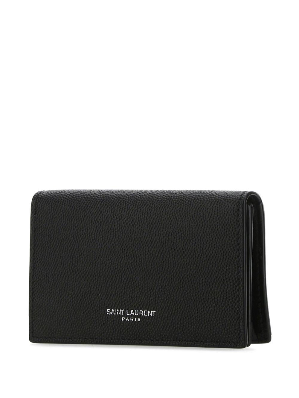  469338 BTY7N1000 SAINT LAURENT 