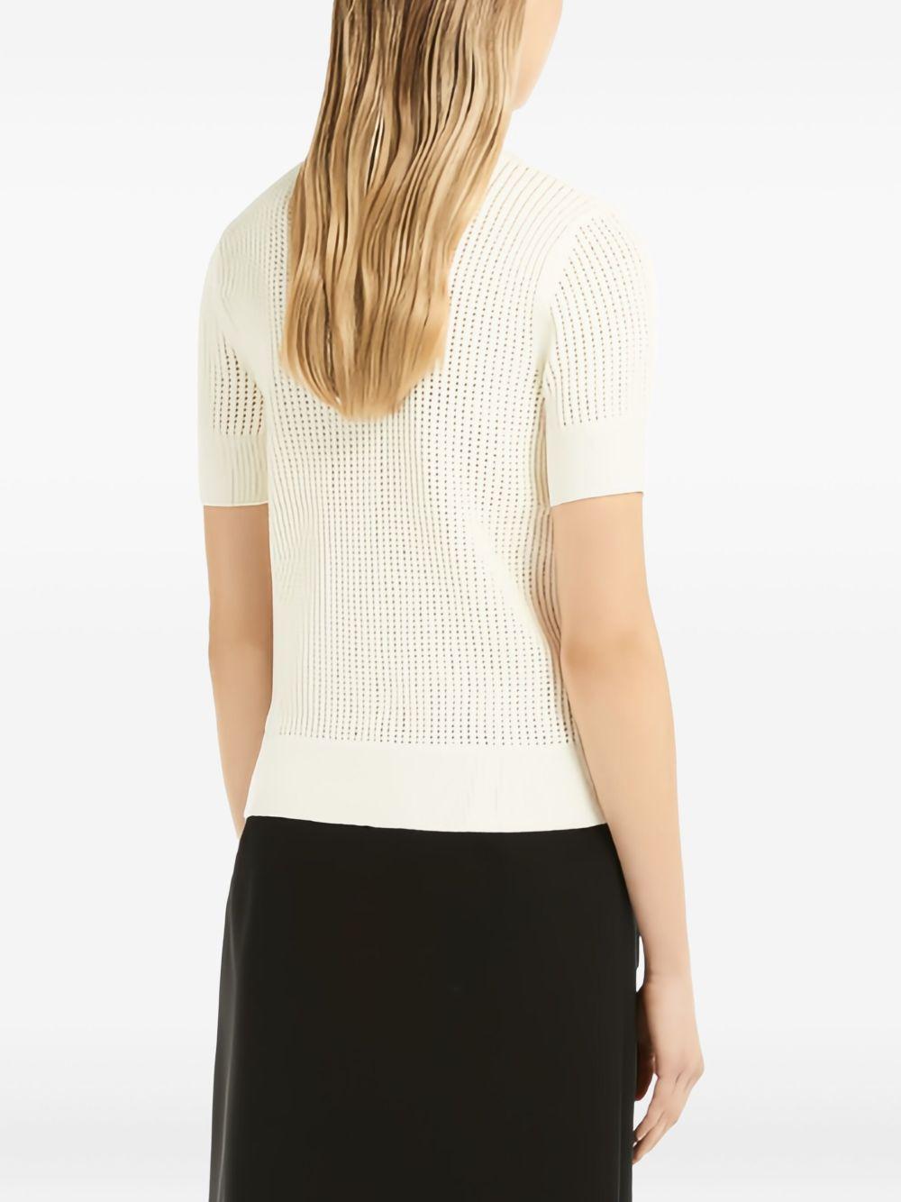  2516361071600 EBBRI001 MAX MARA 