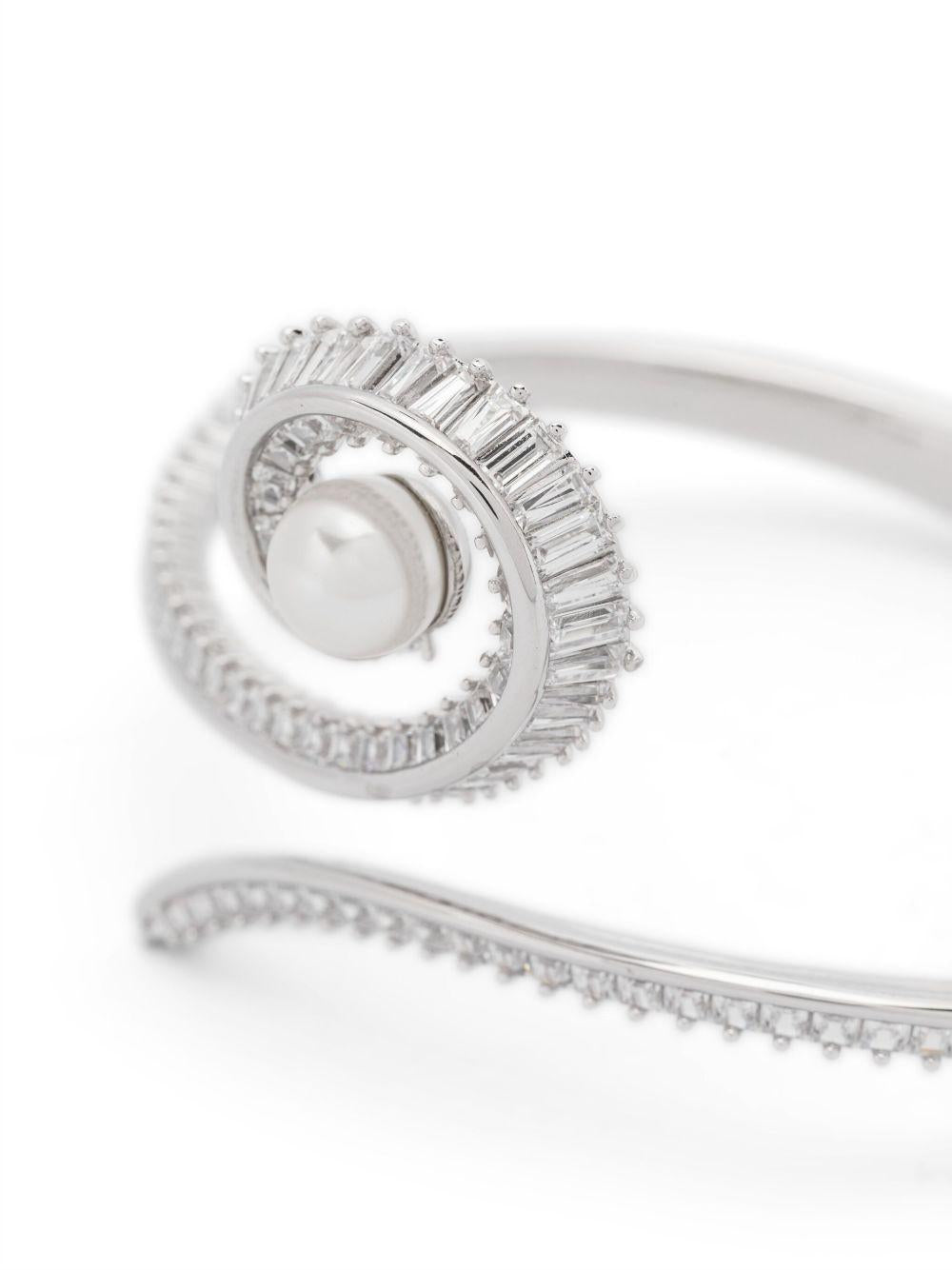 SWAROVSKI 5720863