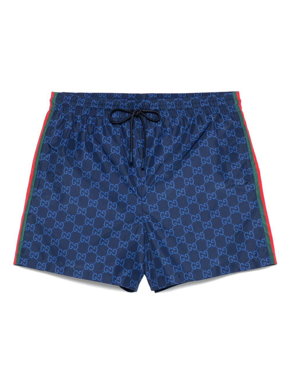  815602 XHAJ34735 GUCCI 