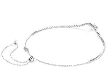  5749189  SWAROVSKI 