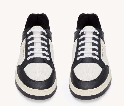 SAINT LAURENT 713600AAAWR9063