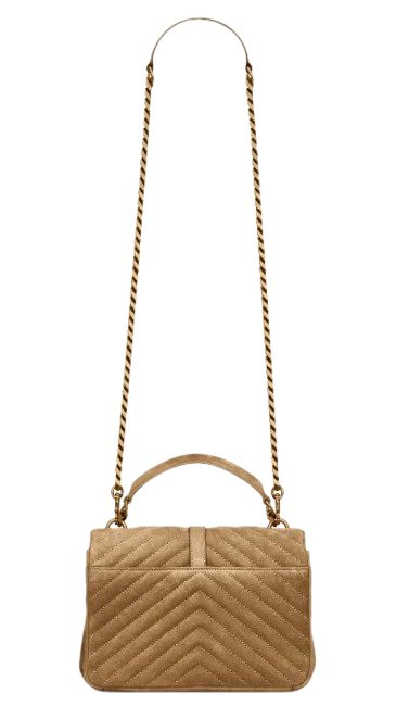  6002791 U8073194 SAINT LAURENT 