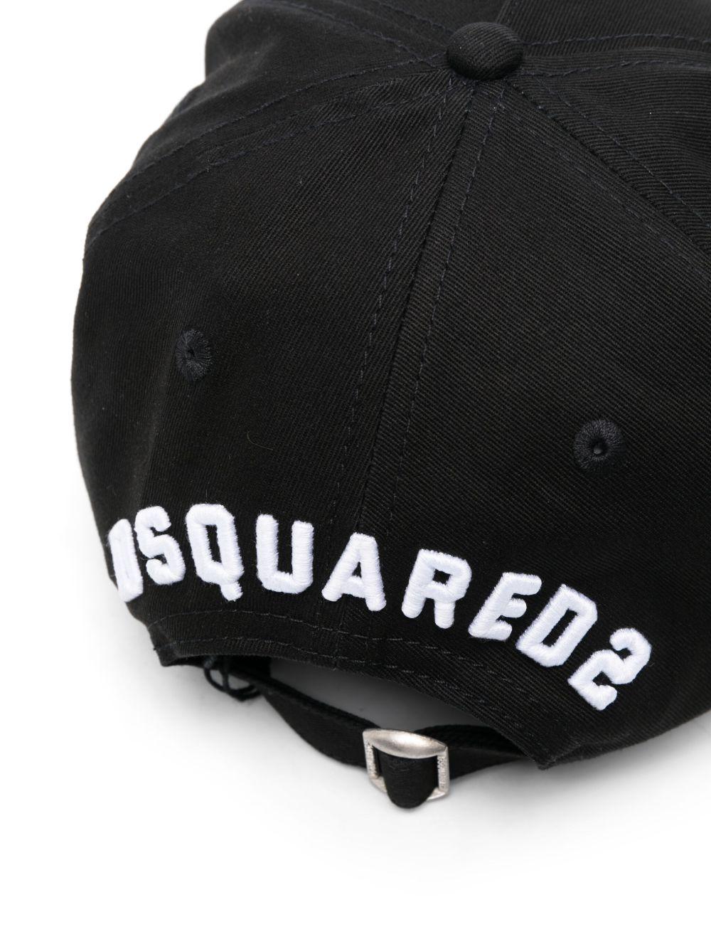  BCM4001 05C00001M063 DSQUARED2 