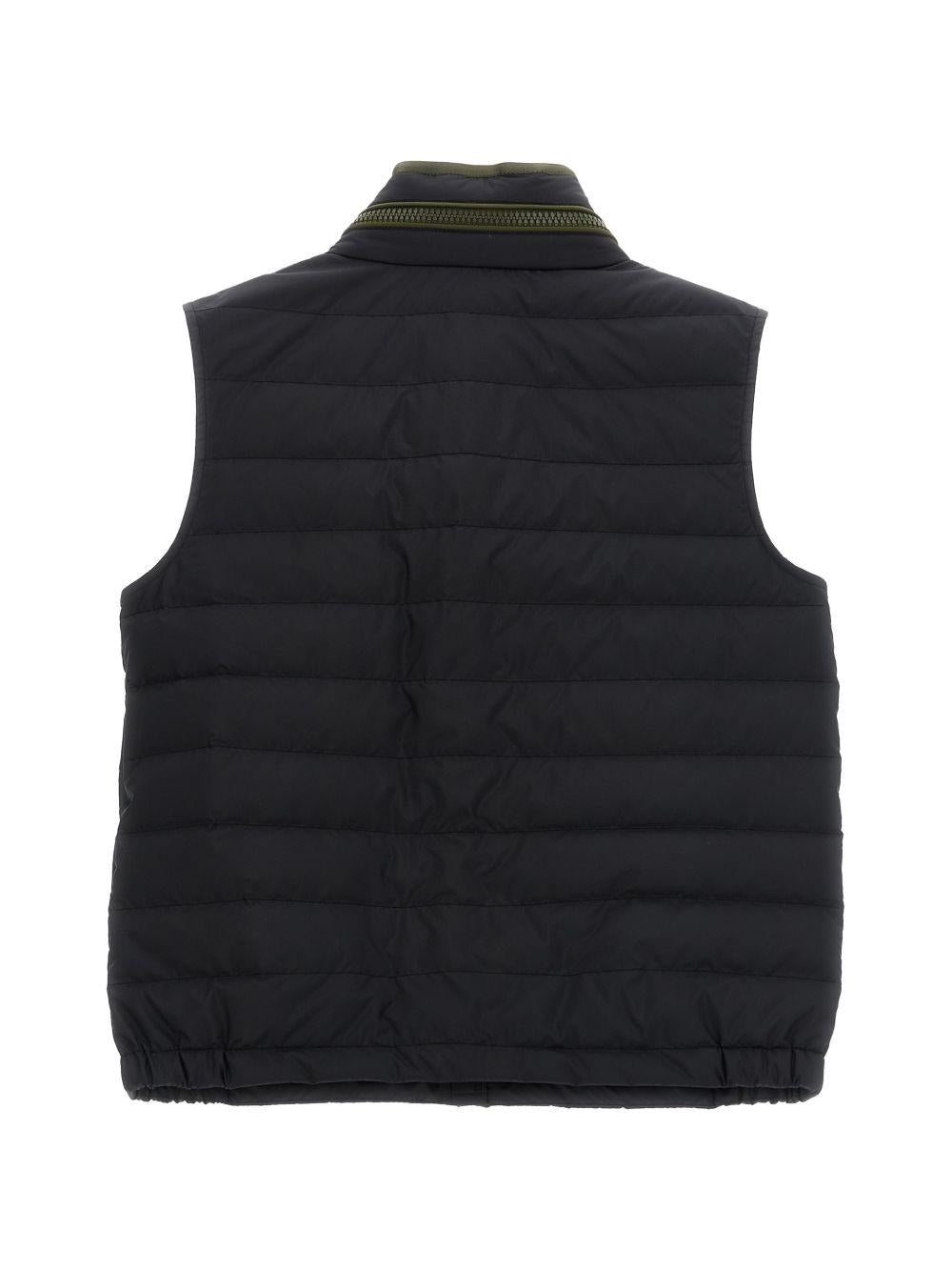  L19541A00058 597YW999 MONCLER KID 