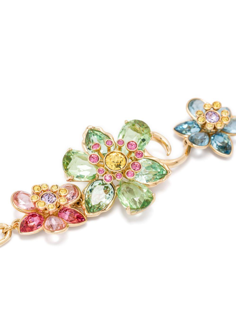 5717156  SWAROVSKI 