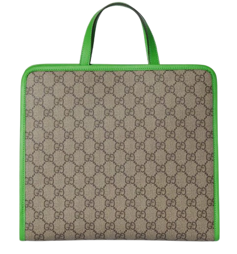  605614 FAER49780 GUCCI KIDS 