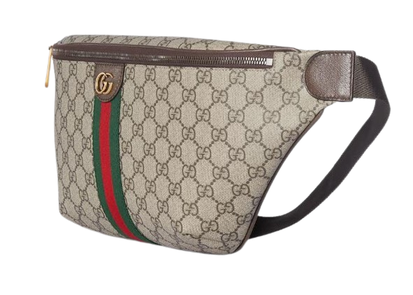  839104 FAEOF9745 GUCCI 