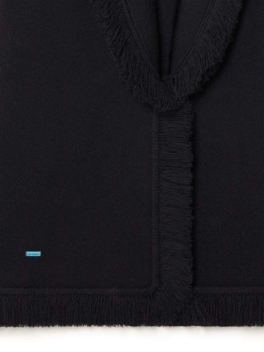 Cardigan  Women LWHB064R25 KNI00A1000 ALANUI 