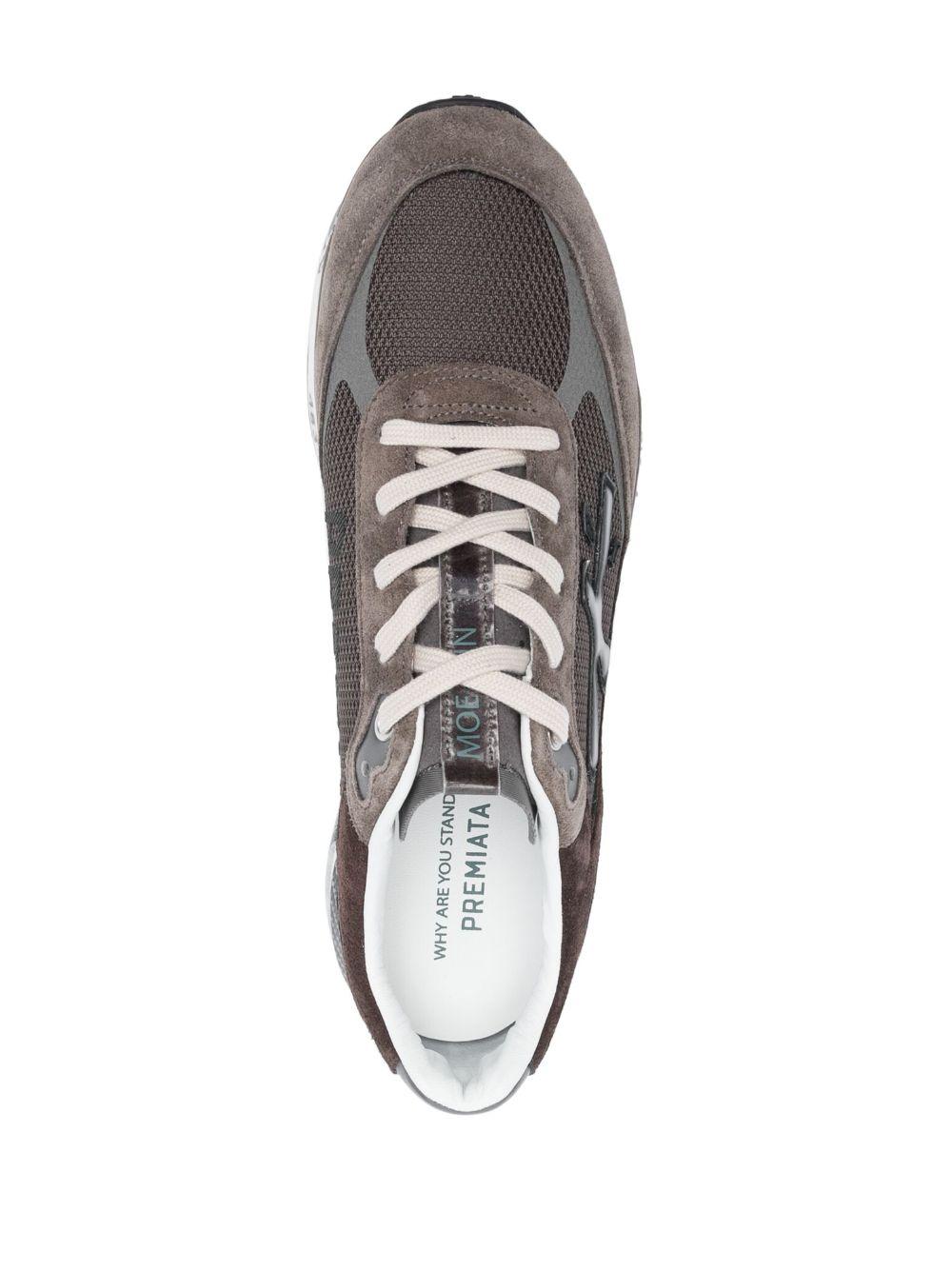  MOERUN #6446 PREMIATA 