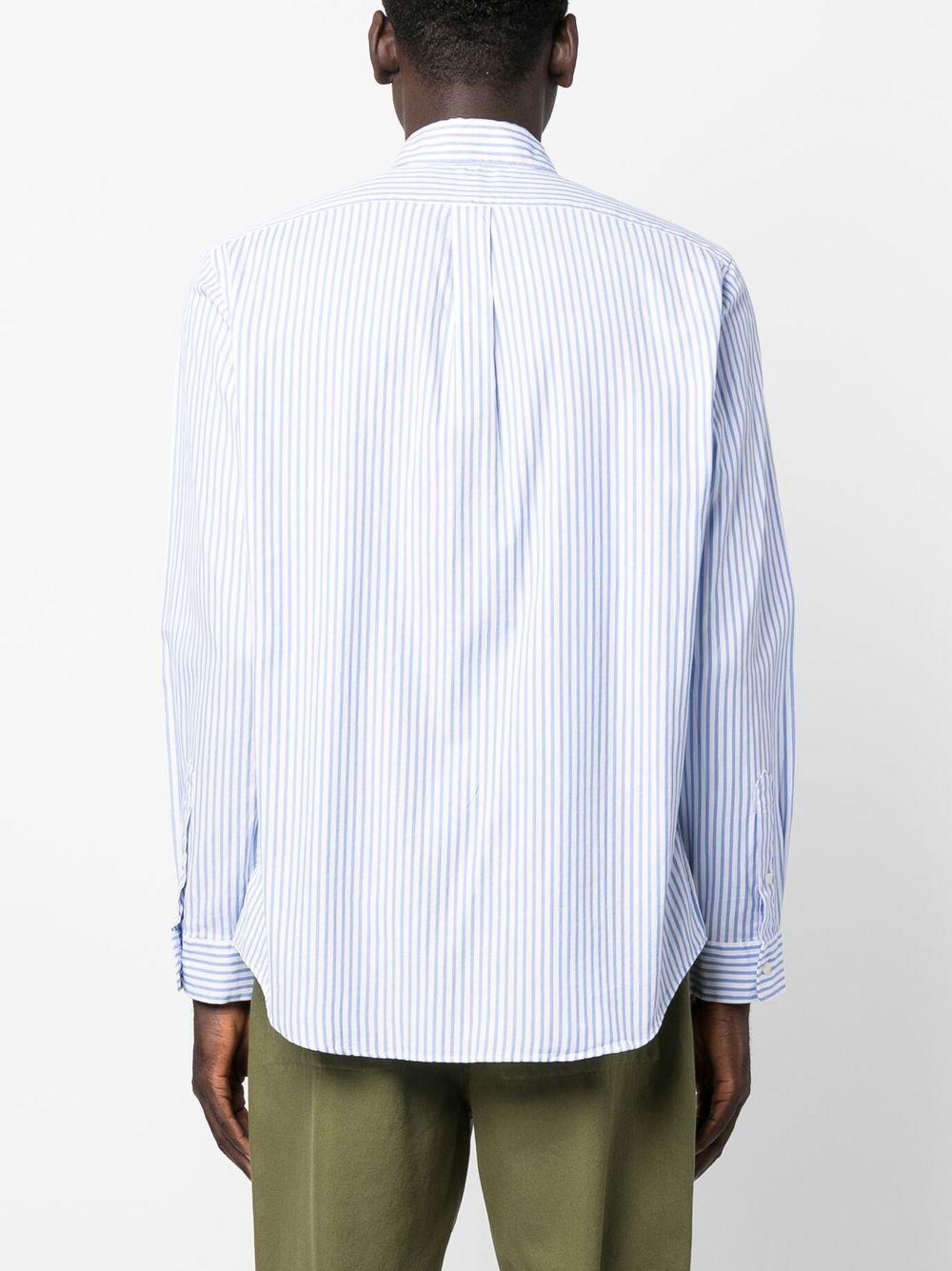  710886462 #003 RALPH LAUREN 