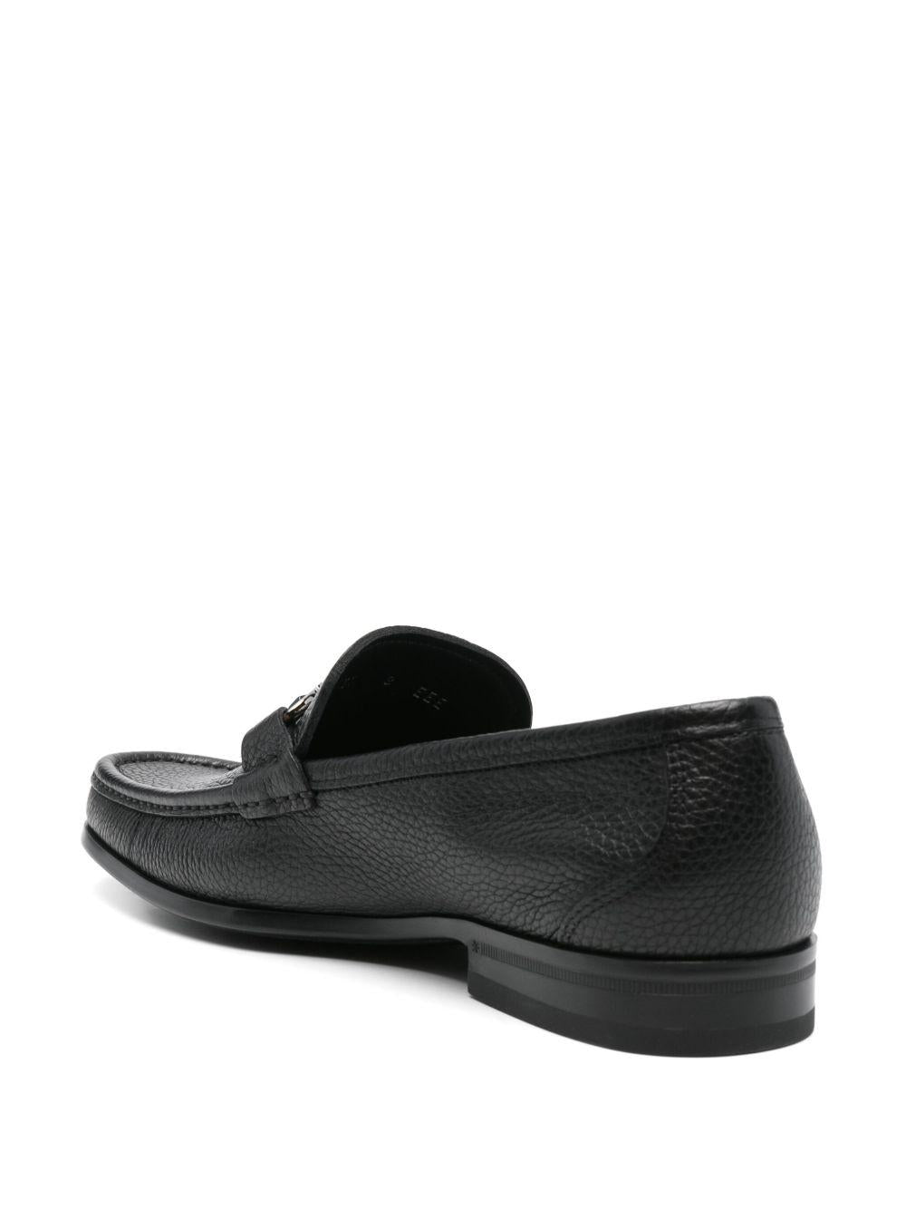 Shoes Men grandioso 642848 029392NERO SALVATORE FERRAGAMO 