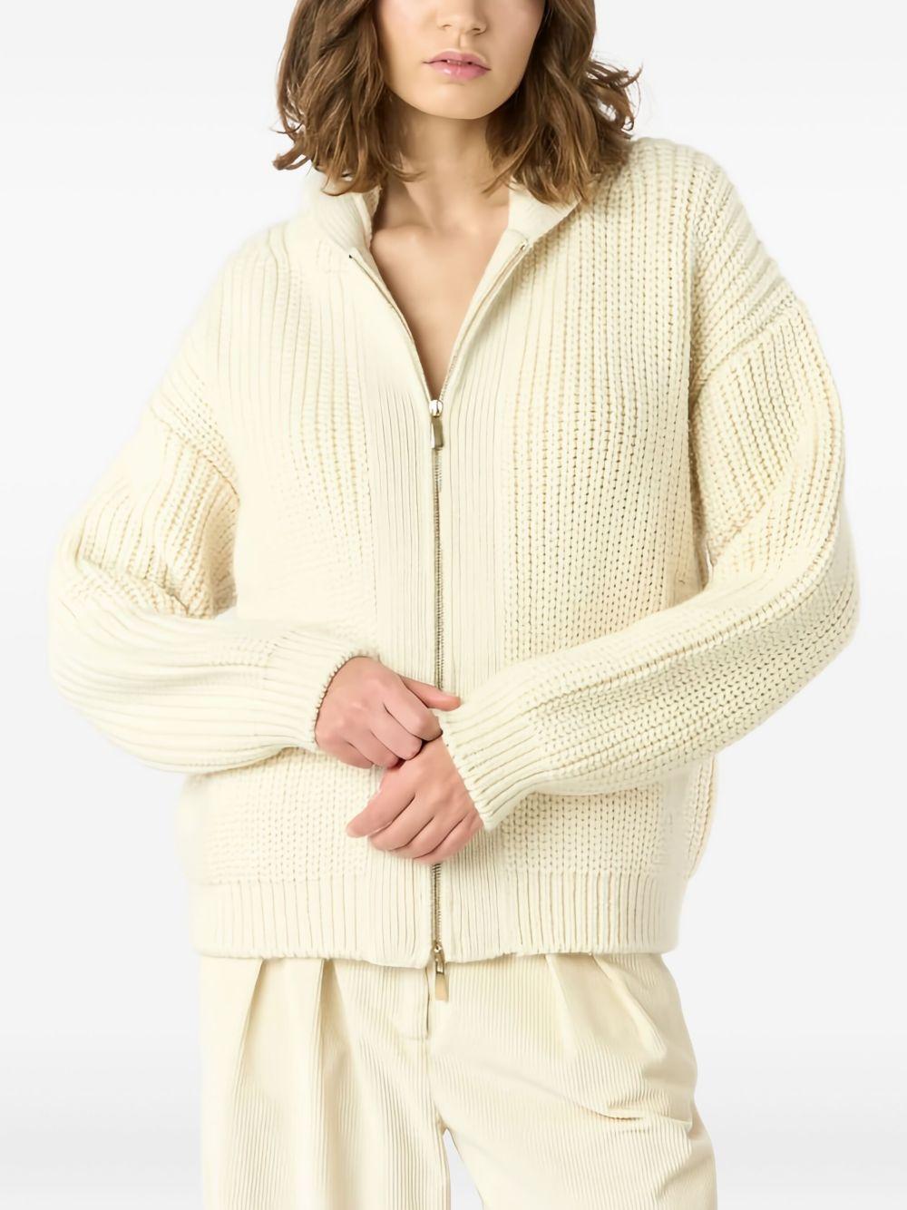  DXK048 F1D04E1202 MALO 