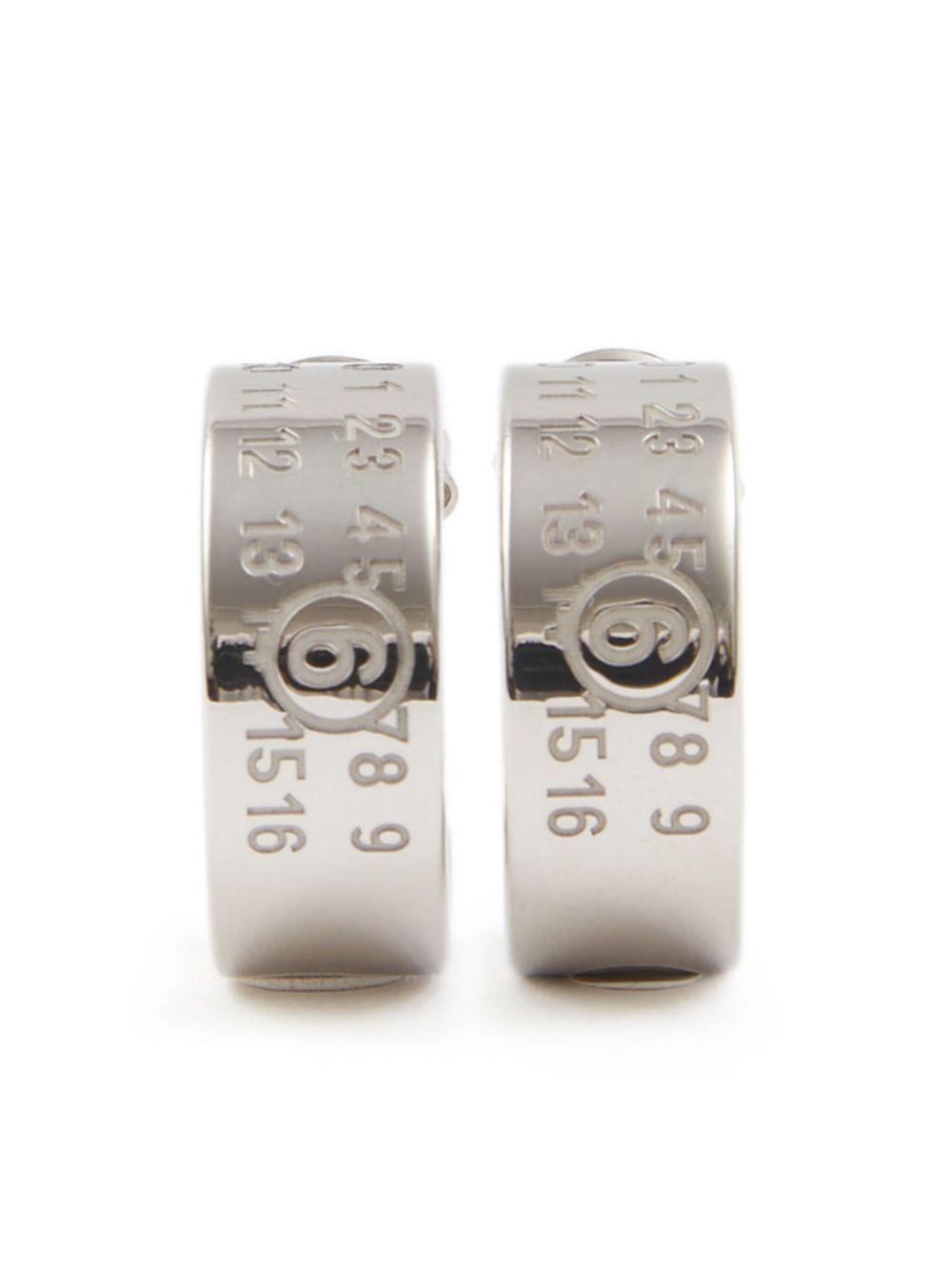  SM7VG0056 SV0310951 MM6 MAISON MARGIELA 