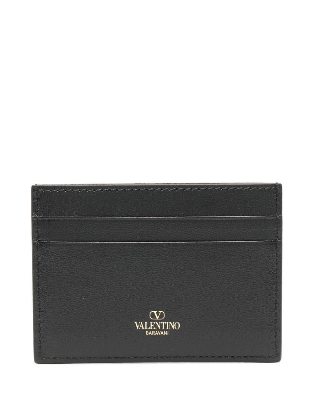VALENTINO 5W2P0AD3MIM*#0NO