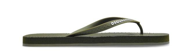 DSQUARED2 FFM0001172000018085