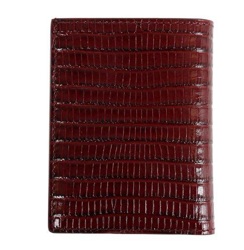  Y0279 LCL483SRAP TOM FORD 