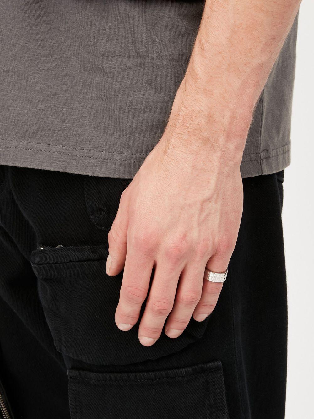  SM6UQ0057 P6469951 MM6 MAISON MARGIELA 