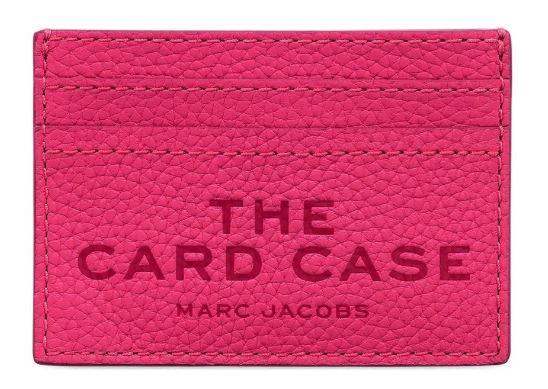 2P4SMP045S02 #688 MARC JACOBS 