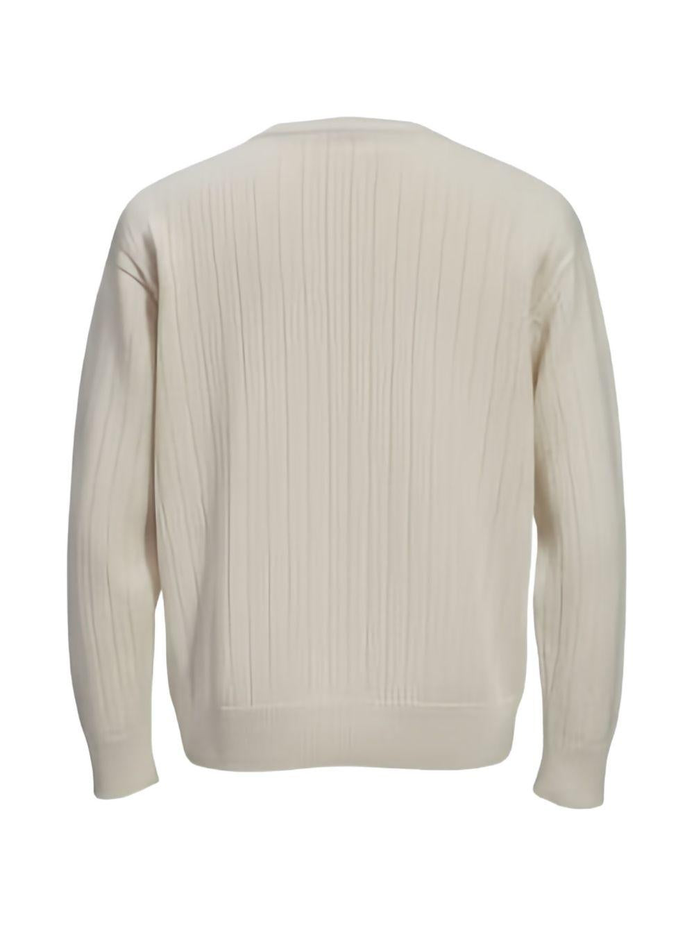  L81MAGL42* MAG0L05101 ELEVENTY 