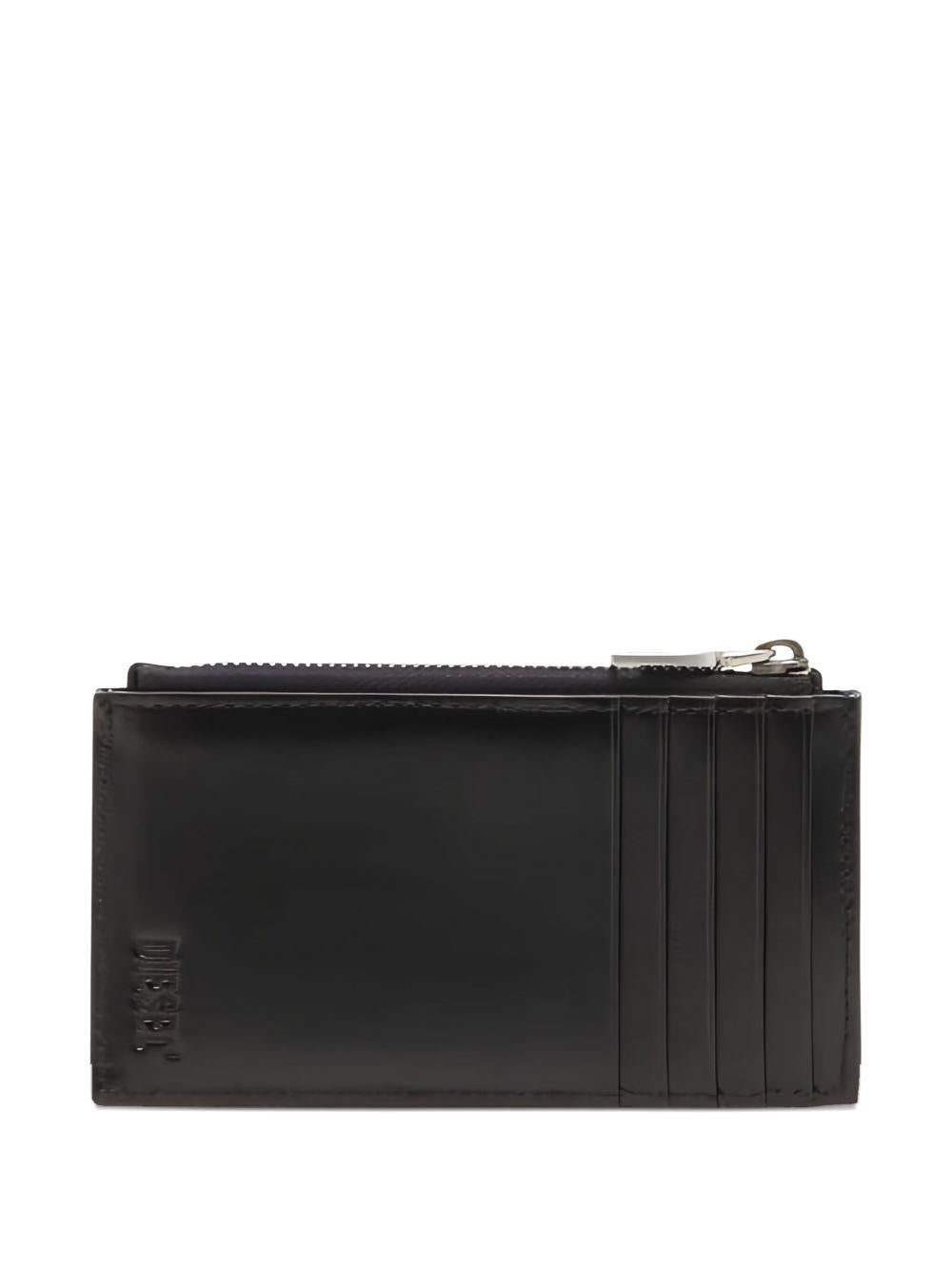  X10270 P1730H8457 DIESEL 