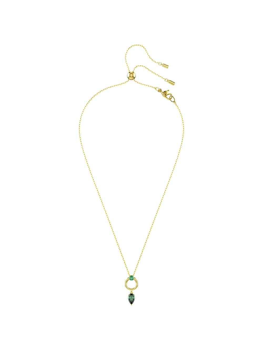  5732484  SWAROVSKI 