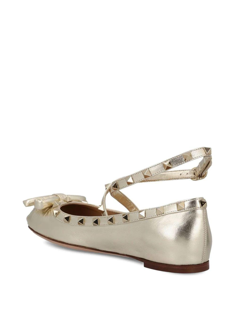 Shoes Women 5W2S0HB6JXH* #R16 VALENTINO 