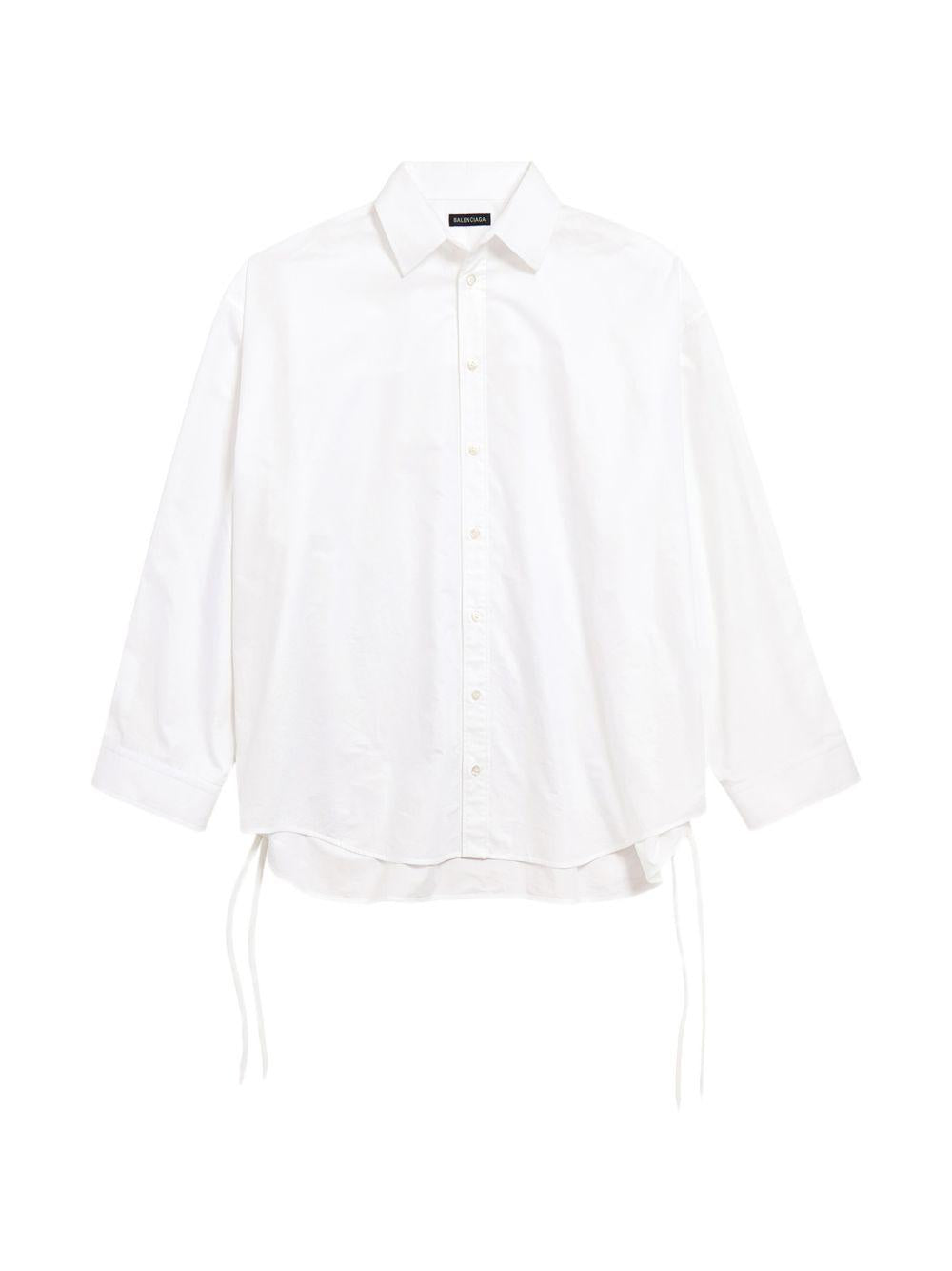  857835 TRM289000 BALENCIAGA 