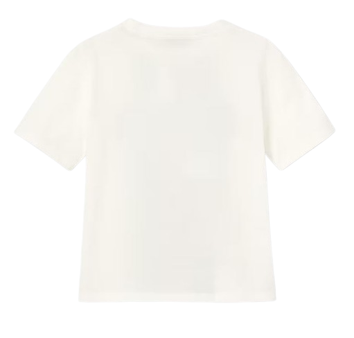  575114 XJGN79214 GUCCI KIDS 