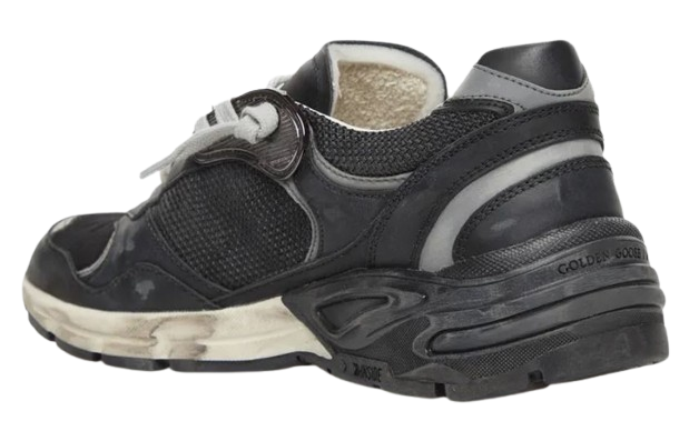  GWF00884 F00746290289 GOLDEN GOOSE 