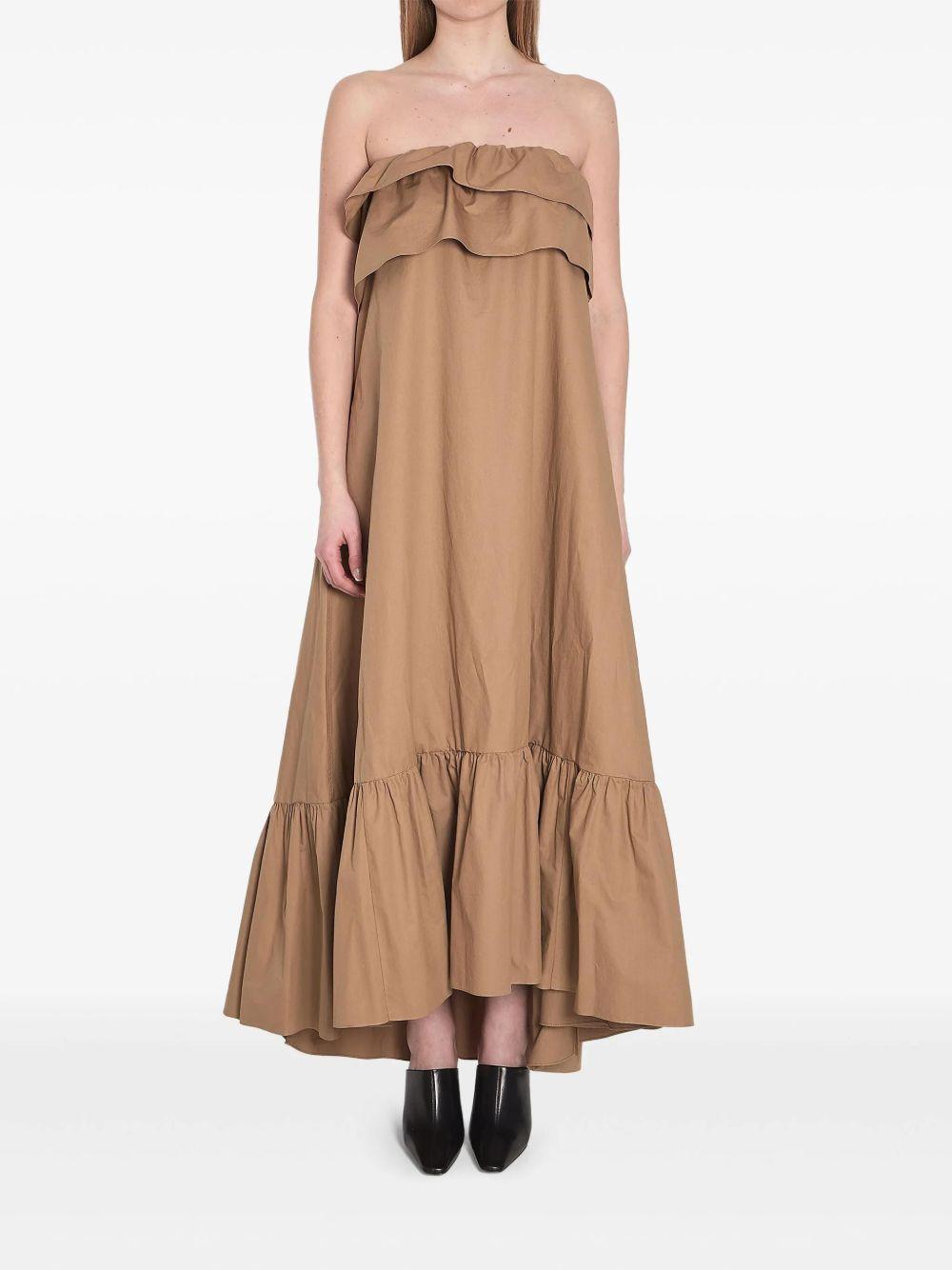  818380 YZ9AN2560 SAINT LAURENT 