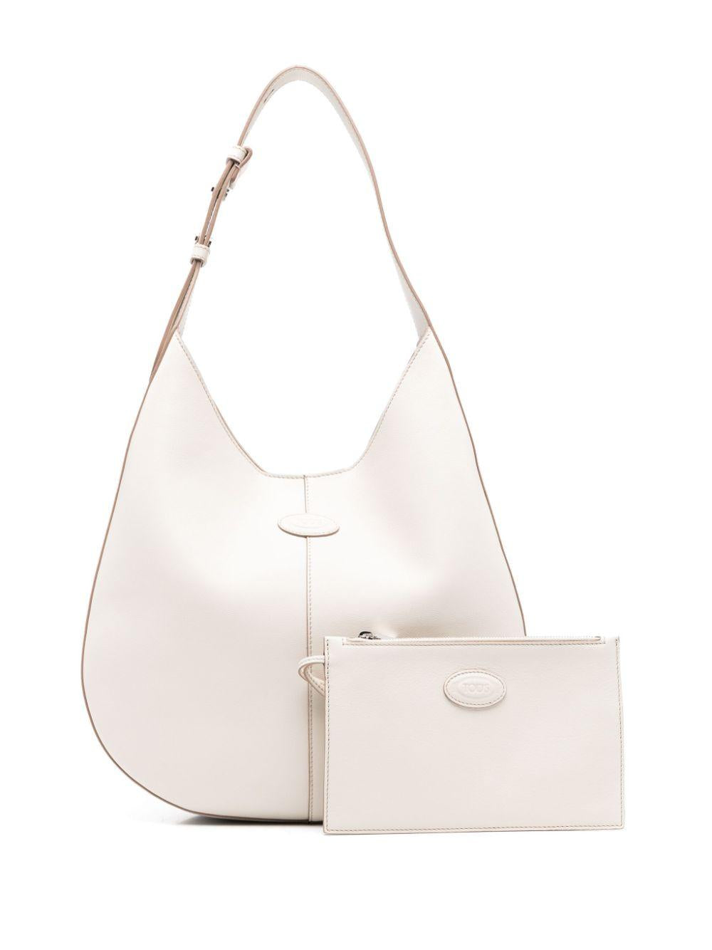 TODS XBWDBSR9200YATB015