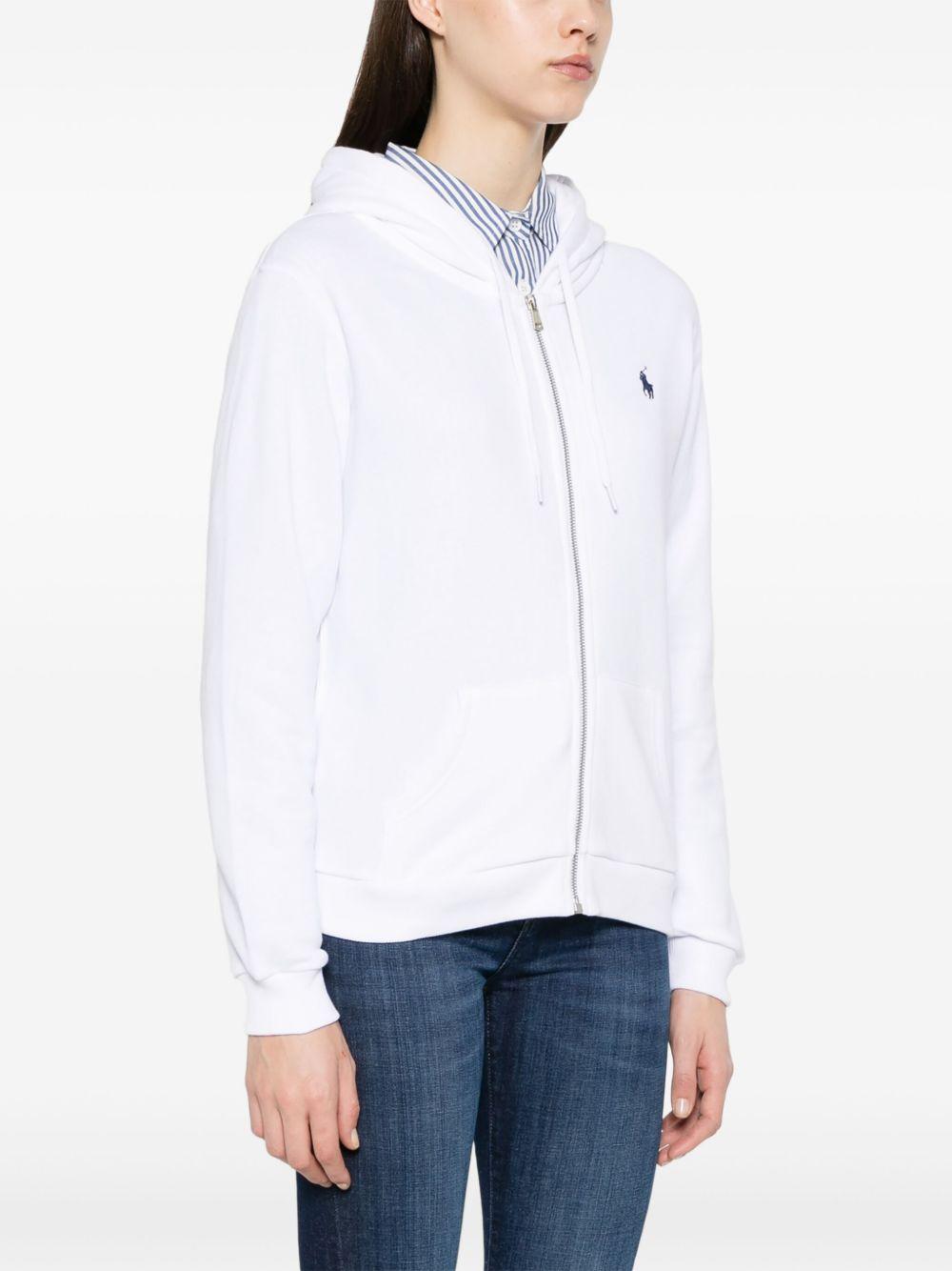  211935584008 #WHITE RALPH LAUREN 