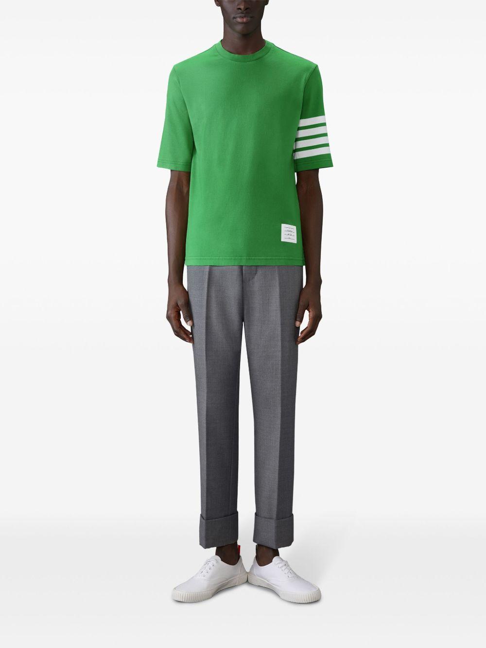  MJS168G 07862330 THOM BROWNE 