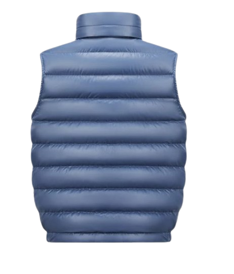 MONCLER KID K19541A00056597YX757