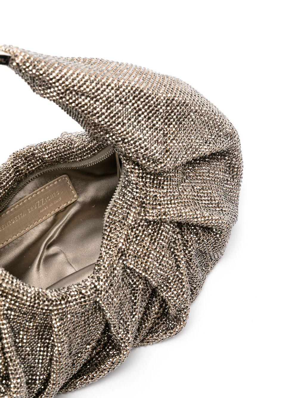 Bag Women YENNEFER FW24099062 BENEDETTA BRUZZICHES 