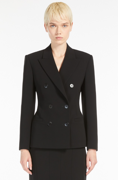  2516041051600 KEY001 MAX MARA 