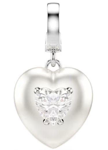  5742960  SWAROVSKI 