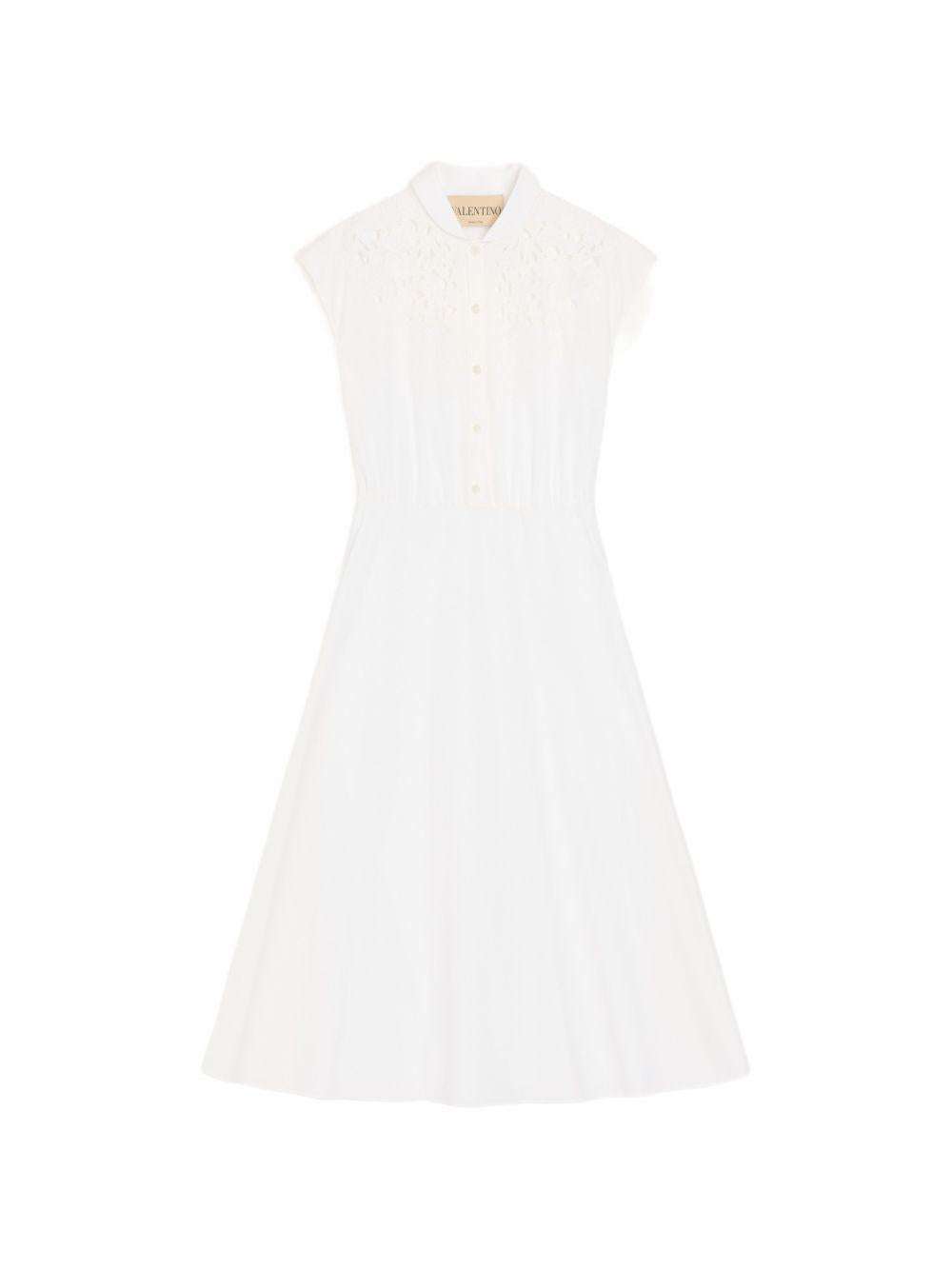  8B3VAJR59VN* #0BO VALENTINO 