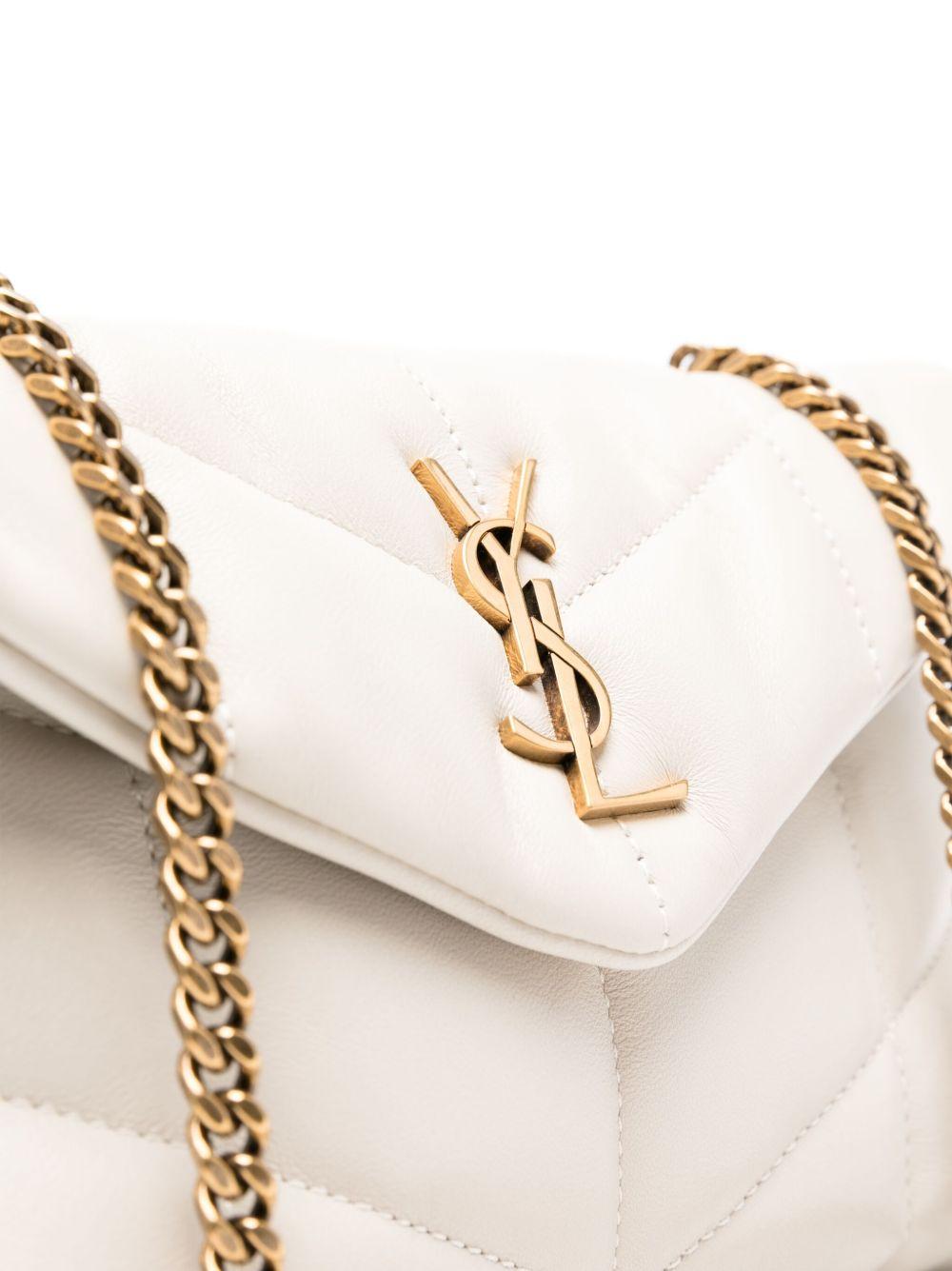  759337 1EL079207 SAINT LAURENT 