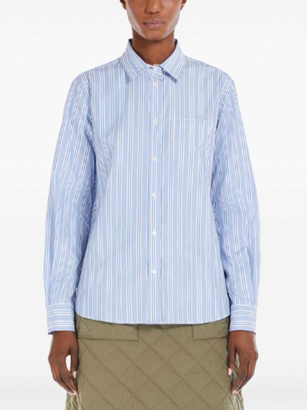  2515111081600 BAHAMAS059 MAX MARA 