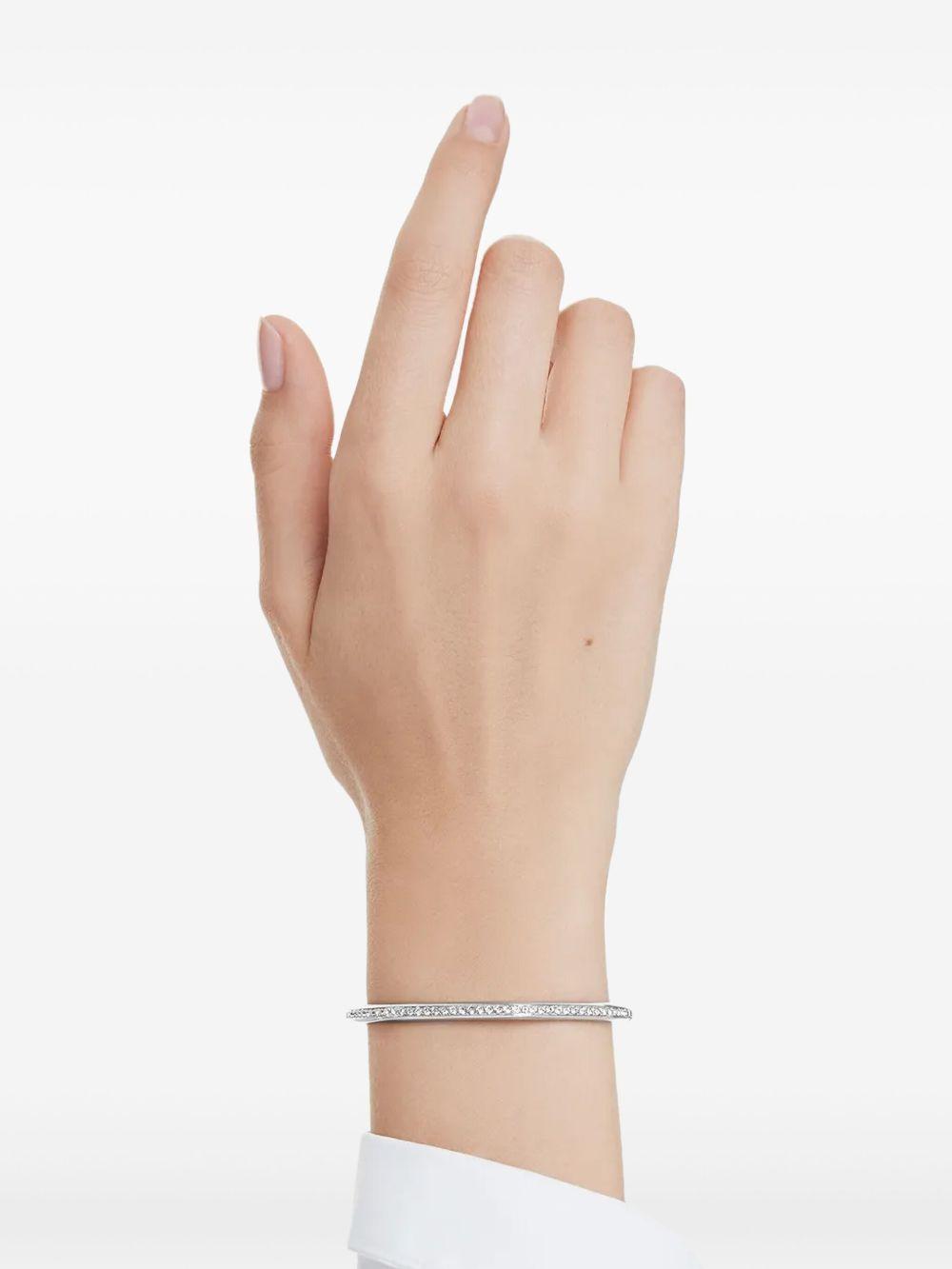  5725222  SWAROVSKI 