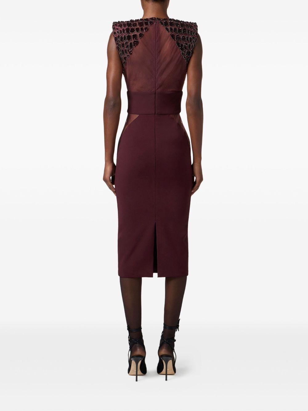  AB83457E2 #EA4 ELISABETTA FRANCHI 