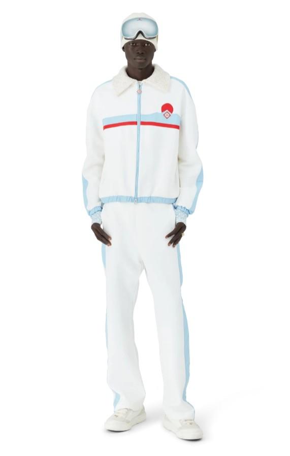  JTP* 39801 CASABLANCA 