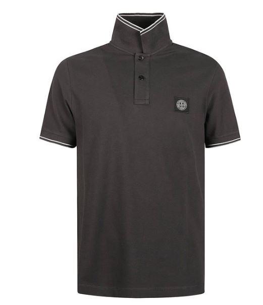 STONE ISLAND K1S1522002SCSS018V0065