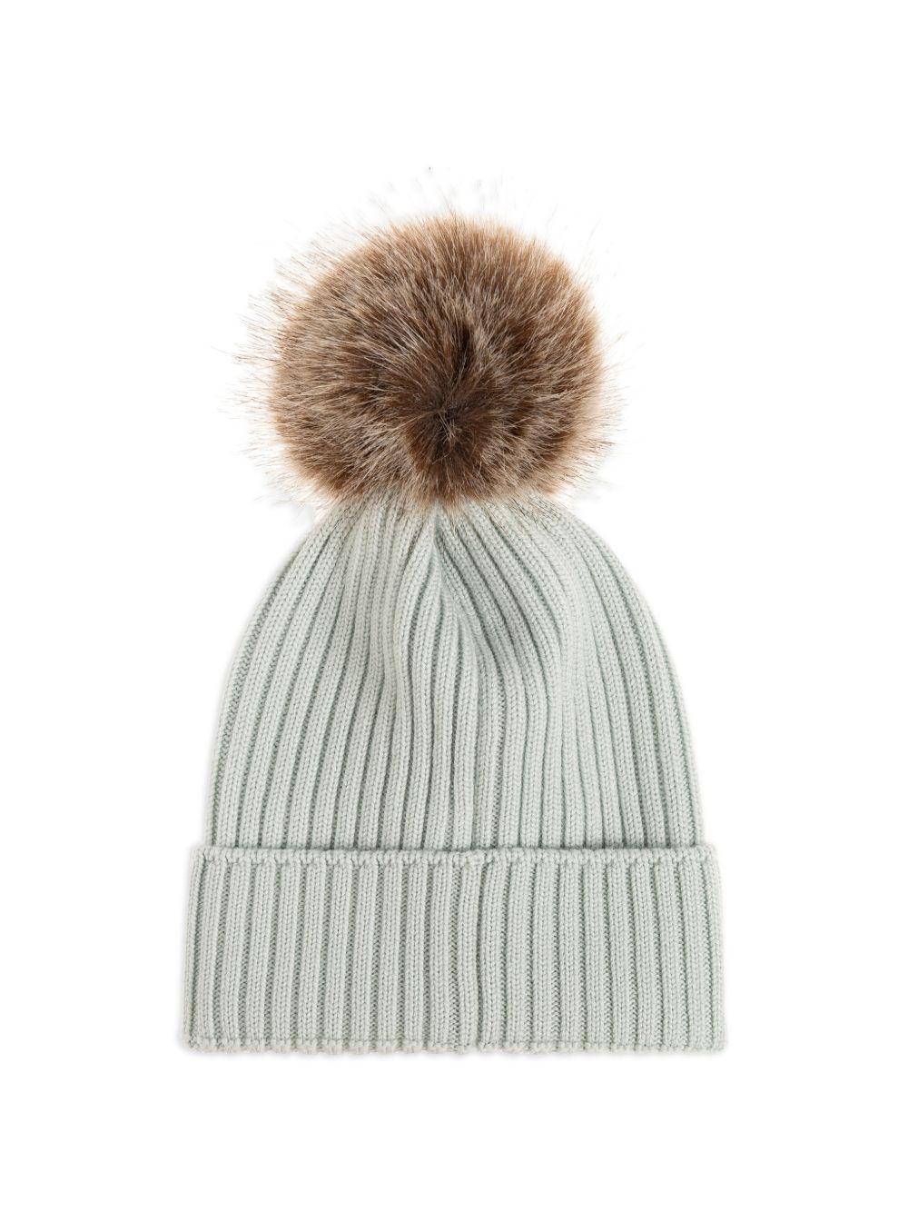  L19543B00007 A932791Z MONCLER KID 