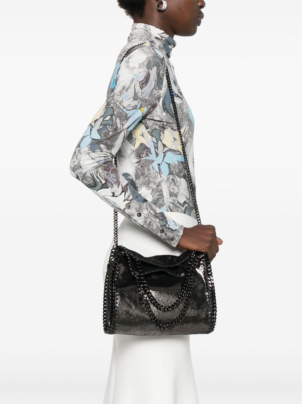  371223WP0489 #1111 STELLA MCCARTNEY 