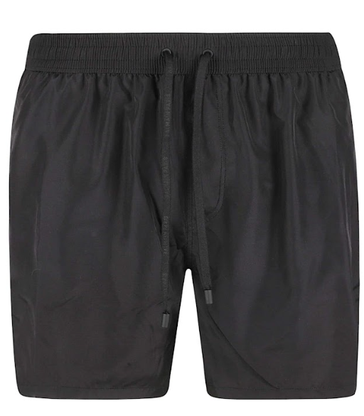 BALMAIN BWB641550#001