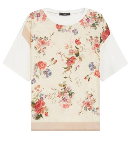  2515941082600 PAMPAS005 MAX MARA 