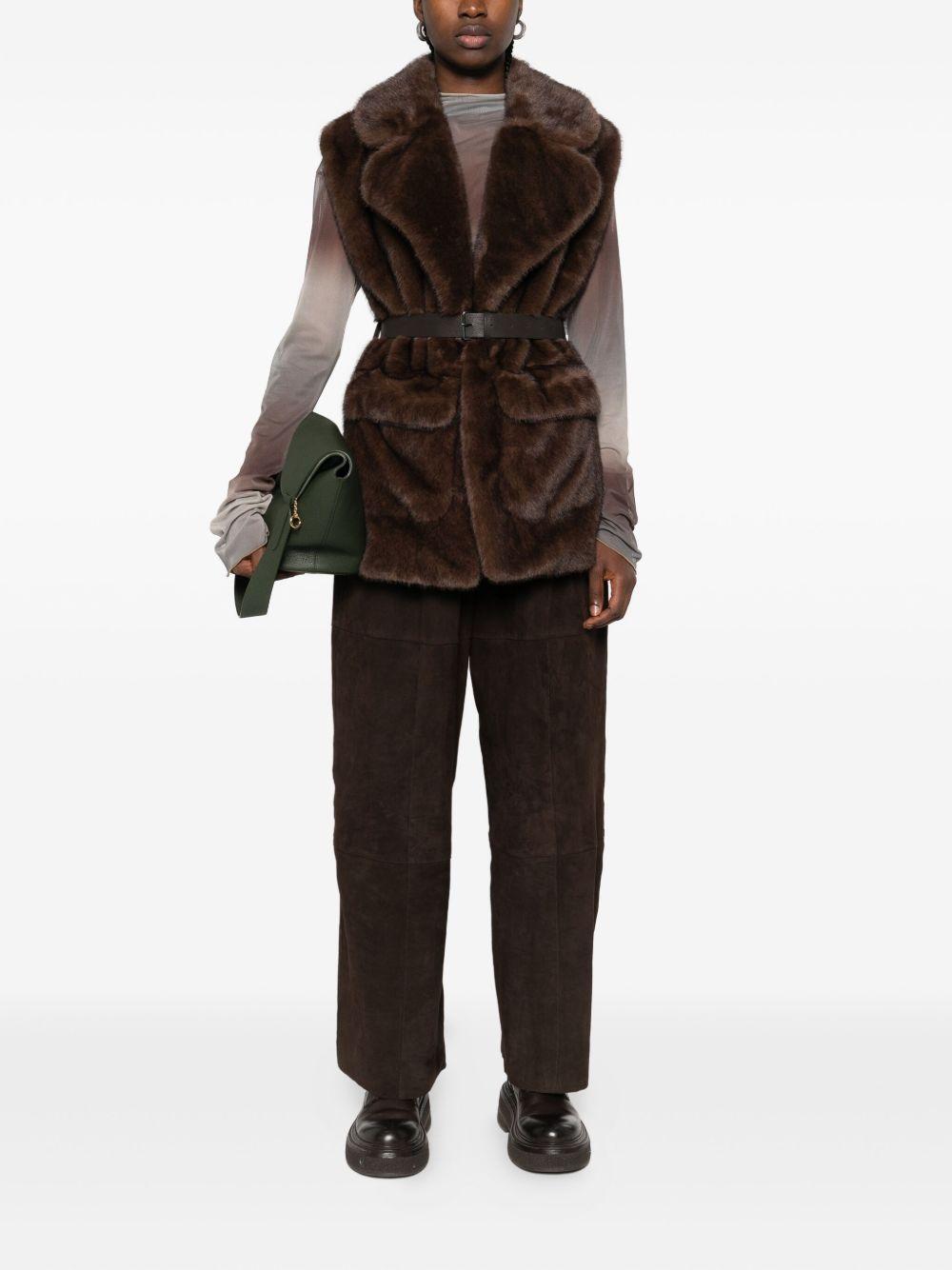  D400528 PULSE808 P.A.R.O.S.H. 